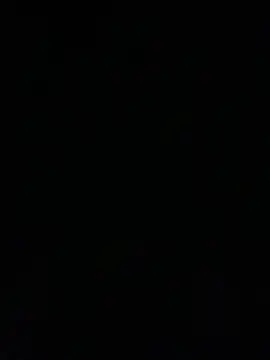 Snapshot of DManL chatting on September 2025 01:32:02 AM DManL online show from September 2025 01:32:02 AM