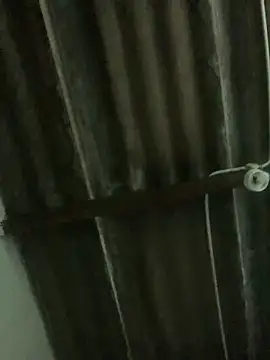 DManL online show from December 2025 03:44:02 AM