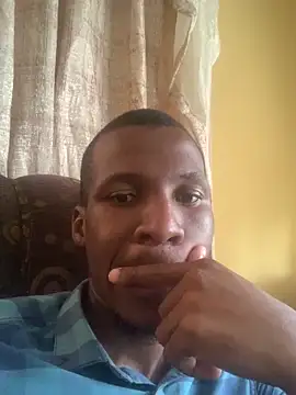 Snapshot of DManL chatting on January 2026 08:52:02 AM DManL online show from January 2026 08:52:02 AM