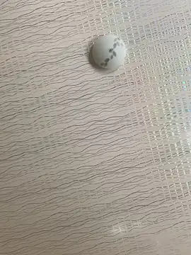 Snapshot of DManL chatting on January 2026 07:56:02 AM DManL online show from January 2026 07:56:02 AM