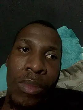 Snapshot of DManL chatting on January 2026 07:42:02 PM DManL online show from January 2026 07:42:02 PM