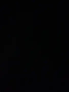 Snapshot of DManL chatting on September 2025 02:58:01 AM DManL online show from September 2025 02:58:01 AM