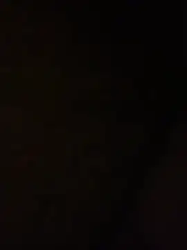 DManL online show from May 2026 08:34:01 PM