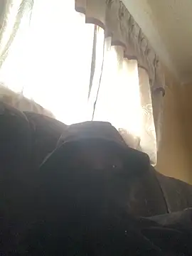 DManL online show from December 2025 06:59:02 AM