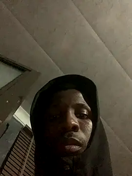 DManL online show from December 2025 10:31:01 PM