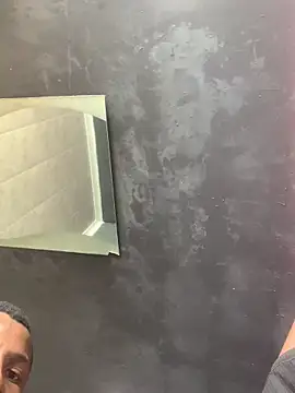 DManL online show from October 2025 09:50:01 AM