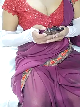 anaya1432 online show from November 2025 06:44:02 PM