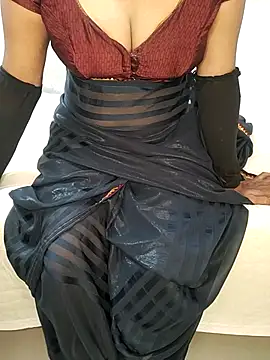 Snapshot of anaya1432 chatting on October 2025 09:32:02 AM anaya1432 online show from October 2025 09:32:02 AM