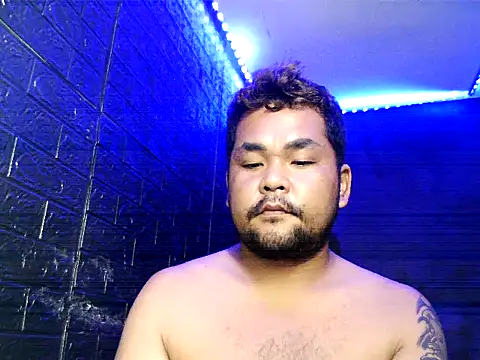 sydneyken online show from January 2026 12:59:01 AM