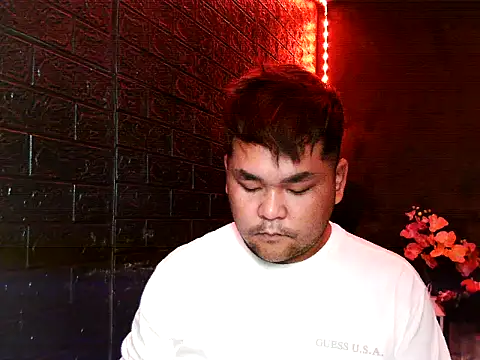 sydneyken online show from November 2025 02:26:01 AM