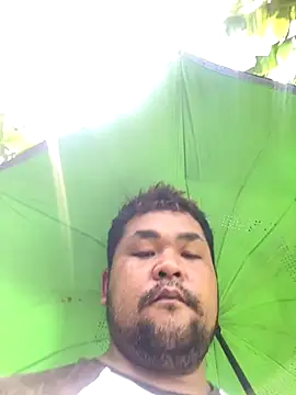 sydneyken online show from January 2026 03:34:02 AM