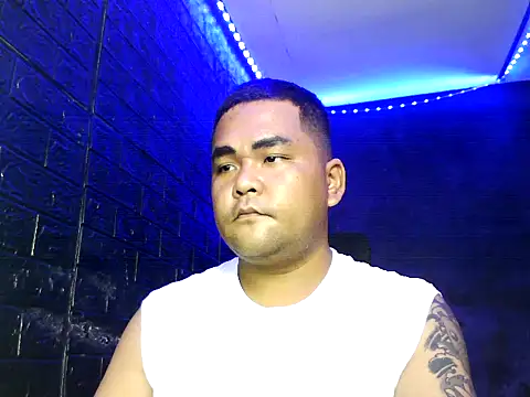 sydneyken online show from January 2026 03:24:02 AM