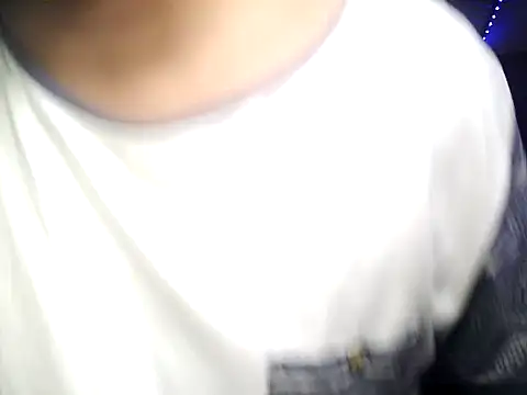 sydneyken online show from January 2026 03:10:01 AM