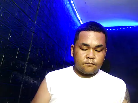 sydneyken online show from January 2026 03:40:02 PM