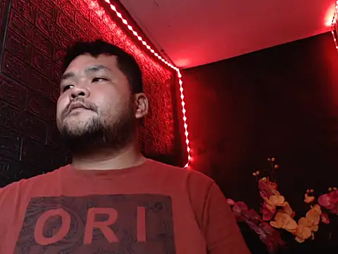 sydneyken online show from October 2025 12:18:01 PM