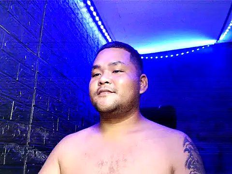 sydneyken online show from January 2026 01:04:02 PM