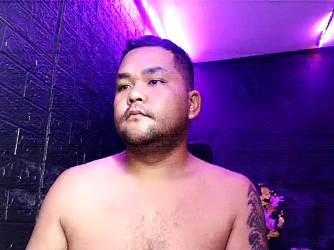 sydneyken online show from January 2026 11:41:02 PM