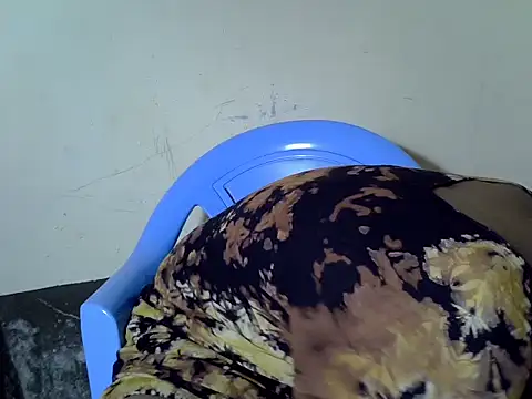 sexy camara4 online show from February 2026 12:26:01 PM