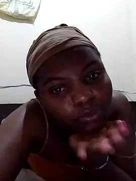 Snapshot of sexy_camara4 chatting on September 2025 12:27:05 AM sexy camara4 online show from September 2025 12:27:05 AM