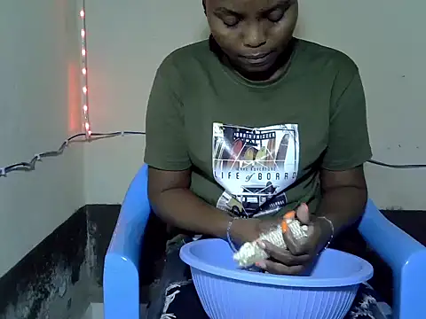 sexy camara4 online show from December 2025 02:52:01 PM