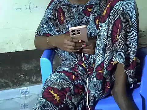 sexy camara4 online show from March 2026 11:54:01 PM