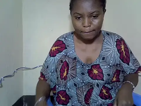 sexy camara4 online show from October 2025 09:41:02 AM