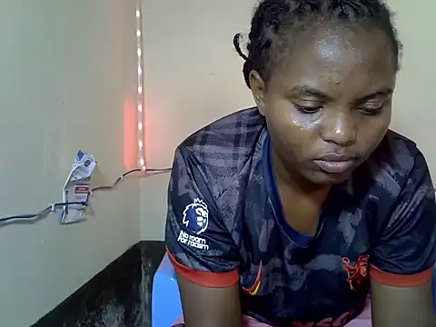 sexy camara4 online show from November 2025 05:33:02 AM