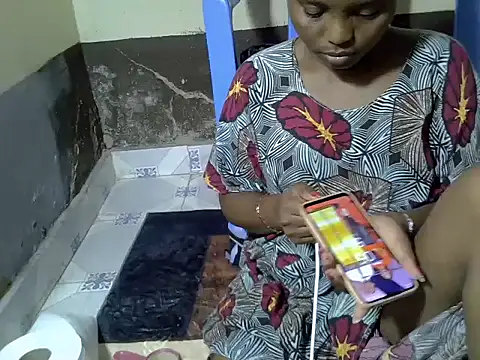 sexy camara4 online show from January 2026 02:56:01 PM