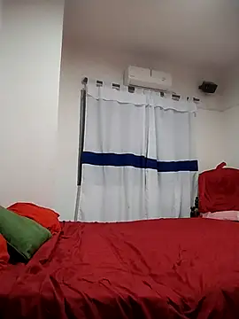 Snapshot of TattySQUIRT chatting on November 2025 11:42:01 PM TattySQUIRT online show from November 2025 11:42:01 PM