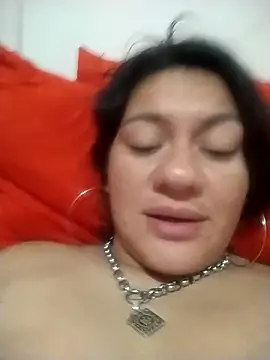 Snapshot of TattySQUIRT chatting on October 2025 08:19:01 PM TattySQUIRT online show from October 2025 08:19:01 PM