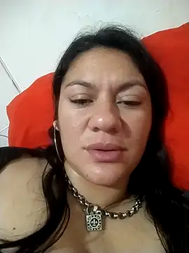 Snapshot of TattySQUIRT chatting on October 2025 11:03:02 PM TattySQUIRT online show from October 2025 11:03:02 PM