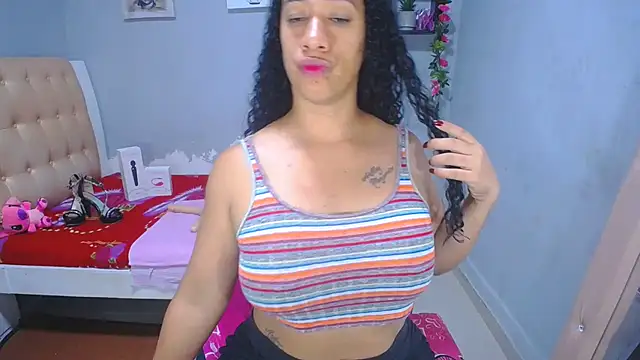 DelysyHot online show from July 2026 01:59:02 AM