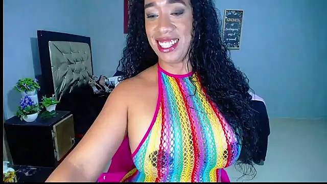 DelysyHot online show from February 2026 05:49:02 AM