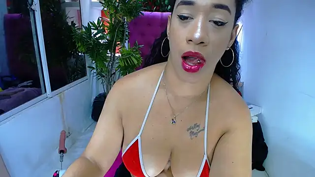DelysyHot online show from September 2025 09:41:01 AM