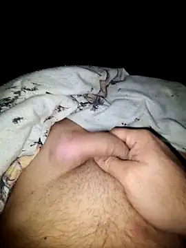 bibice69 online show from February 2025 08:42:02 PM