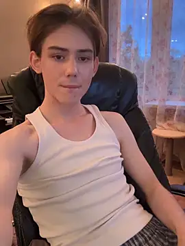 Ohnosashaa online show from October 2025 03:02:01 PM