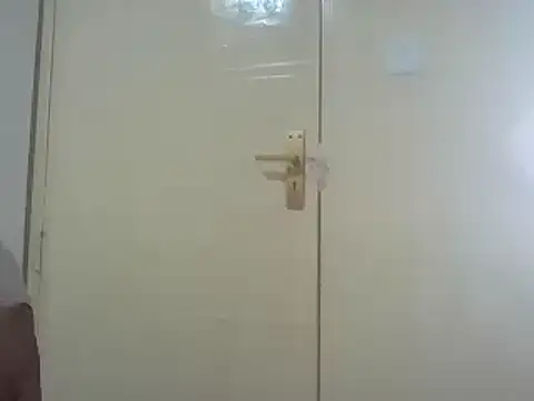 Snapshot of Sexi_meli chatting on February 2025 01:58:02 AM Sexi meli online show from February 2025 01:58:02 AM