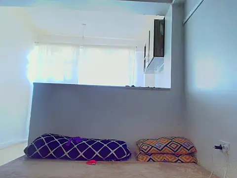 Snapshot of Sexi_meli chatting on April 2026 05:47:01 AM Sexi meli online show from April 2026 05:47:01 AM