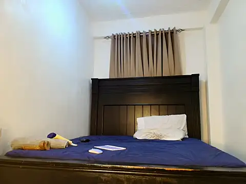 Snapshot of Sexi_meli chatting on June 2026 07:48:01 PM Sexi meli online show from June 2026 07:48:01 PM