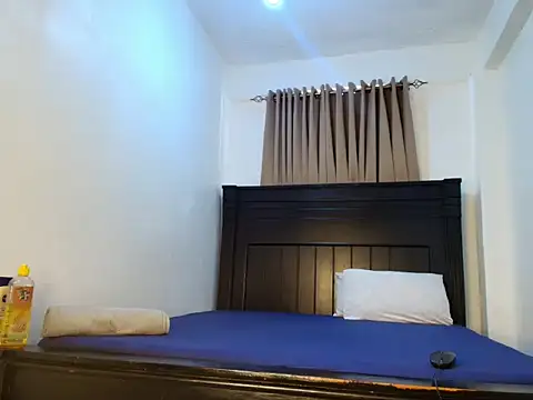 Snapshot of Sexi_meli chatting on June 2026 06:03:02 AM Sexi meli online show from June 2026 06:03:02 AM