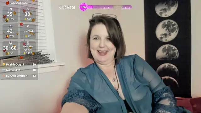 Snapshot of Madam_Verity chatting on February 2025 04:58:02 AM Madam Verity online show from February 2025 04:58:02 AM