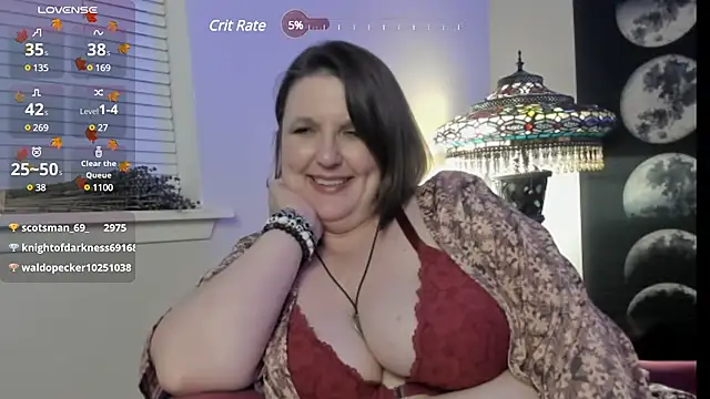 Snapshot of Madam_Verity chatting on February 2025 05:51:01 AM Madam Verity online show from February 2025 05:51:01 AM