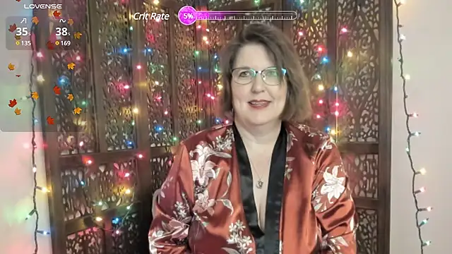 Snapshot of Madam_Verity chatting on December 2024 02:10:02 AM Madam Verity online show from December 2024 02:10:02 AM