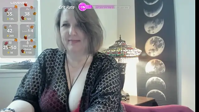 Snapshot of Madam_Verity chatting on March 2025 04:03:01 PM Madam Verity online show from March 2025 04:03:01 PM