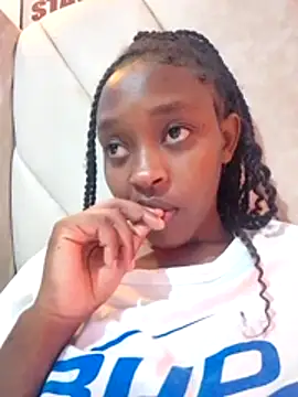 Sweet mella online show from April 2026 07:07:02 PM
