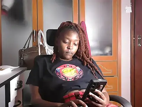 Sweet mella online show from July 2026 06:51:01 PM