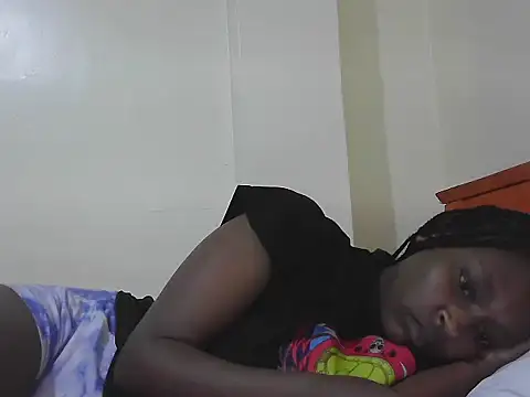 Sweet mella online show from June 2026 06:13:02 PM