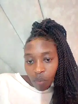 Sweet mella online show from April 2026 05:59:02 PM