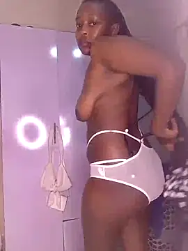 Sweet mella online show from June 2026 07:20:01 PM