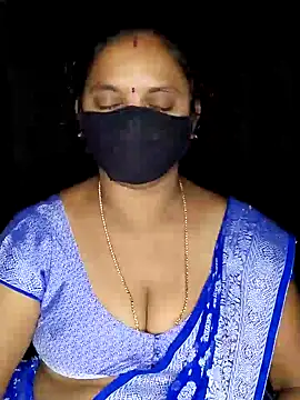 vintage-vibs online show from December 2025 11:21:01 PM